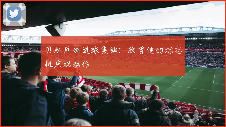 贝林厄姆进球集锦：欣赏他的标志性庆祝动作